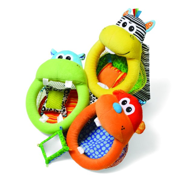 [Big+Mouth+Basket+Toss.jpeg]
