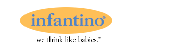 [InfantinoLogo.gif]