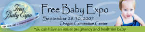 [BabyExpo.jpg]