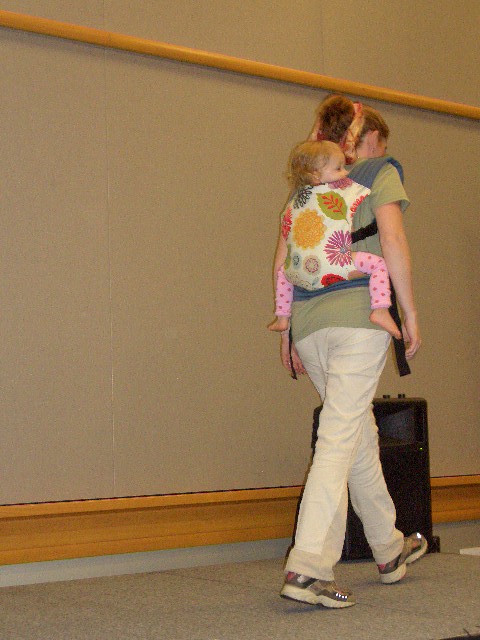 [FashionShow3.JPG]