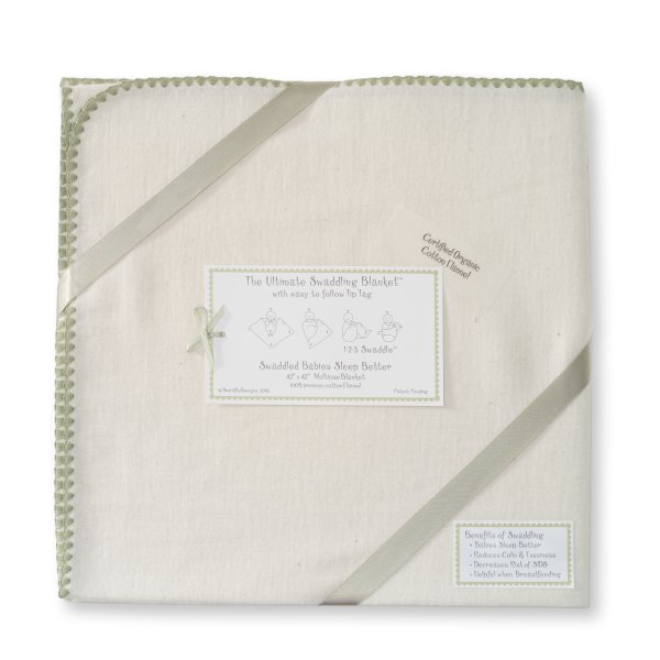 [SwaddleDesignsOrganic+with+Sage+Trim.jpg]