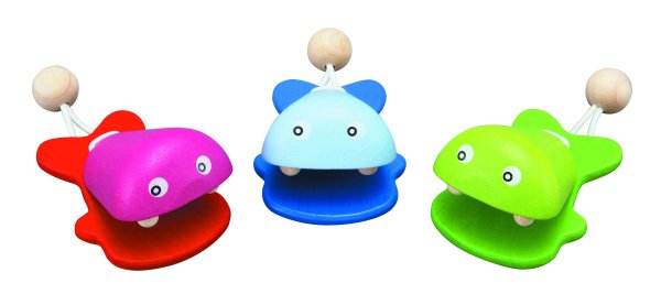 [6406+Fish+Castanet.jpg]