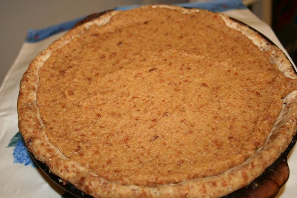 [ApplePie2.JPG]