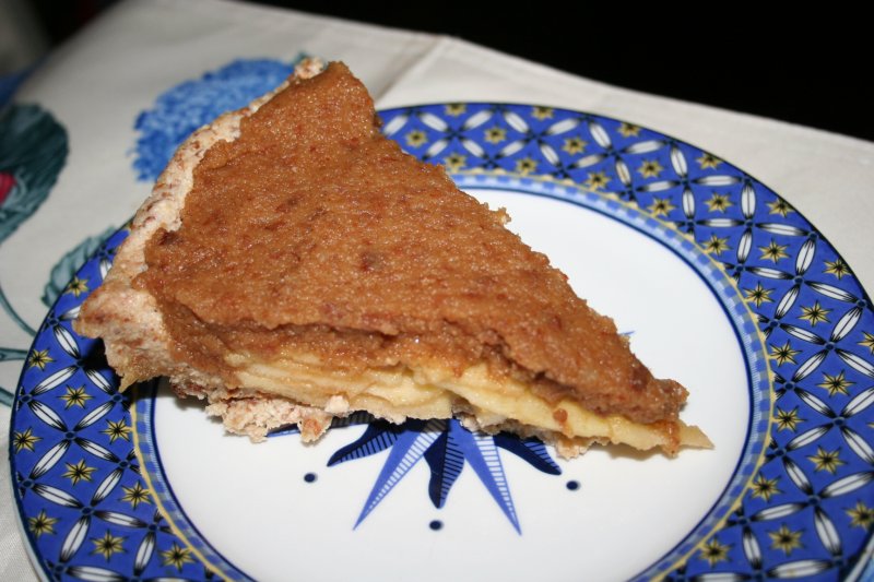 [Applepie1.JPG]