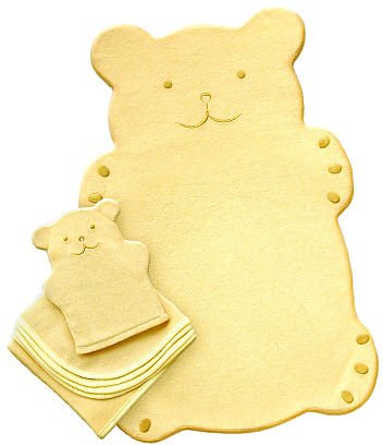 [CuddleCubby1.jpg]