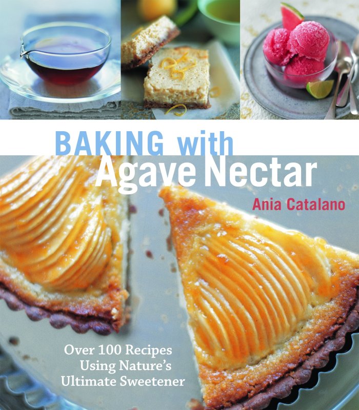 [BakingwithAGVE+final+cover.jpg]