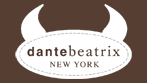 [dantebeatrixlogo.gif]