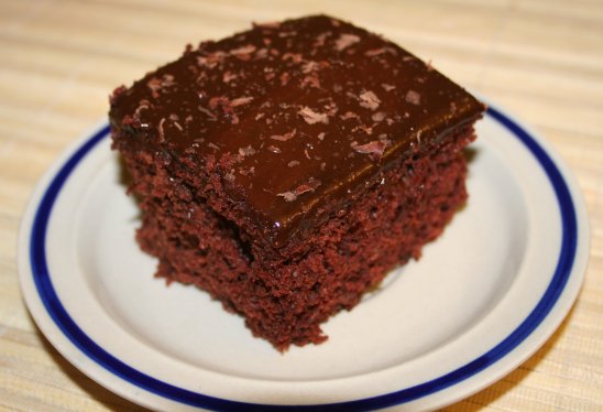 [BetternPeanutCake2.JPG]