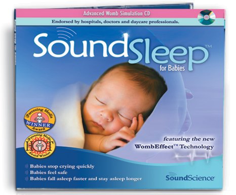 [SoundScienceL-B_cover3.jpg]