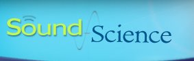 [SoundScienceLogo.jpg]