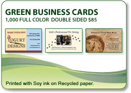 [GotGreenPrintingBusinessCards.jpg]