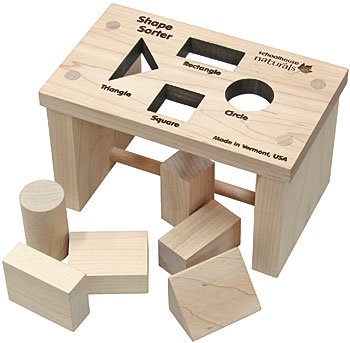 [MapleLandmarkshape-sorter-bench.jpg]
