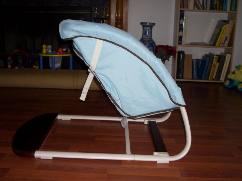[EdenChairIncline.JPG]