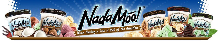 [nadamooelement_masthead.jpg]