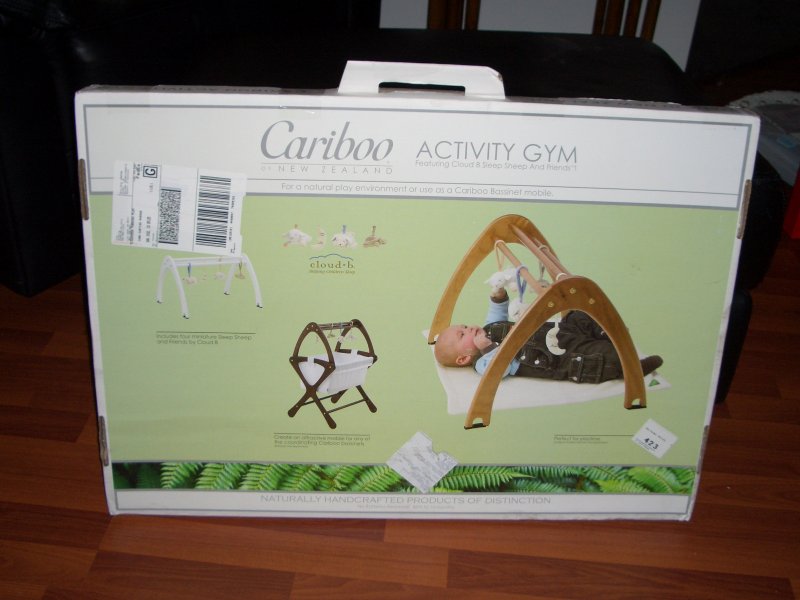 [CaribooBox.JPG]
