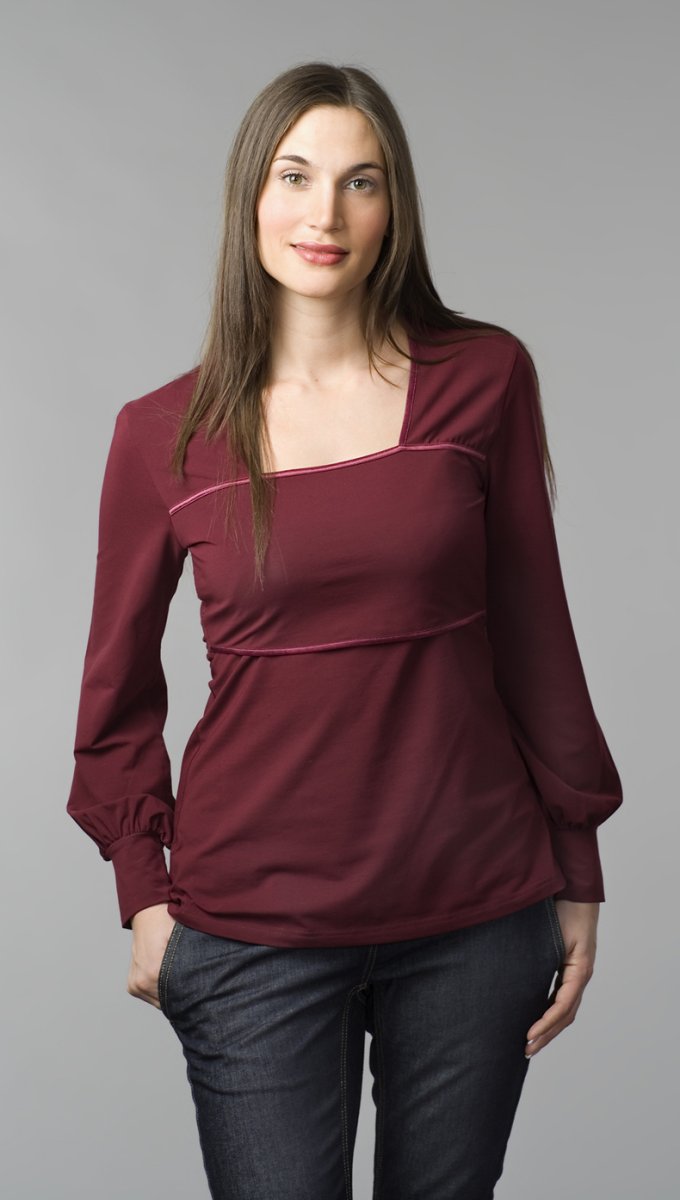 [Boob0222cherry.jpg]