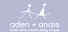 [aden-anais-logo.gif]