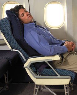 [MagIstClassSleeper.jpg]