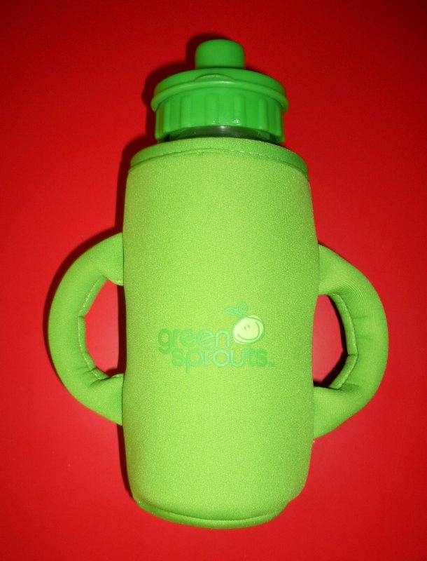 [GreenSproutsStainessSteelBottle.JPG]