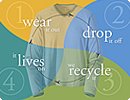 [gen5_garment_recycling.jpg]