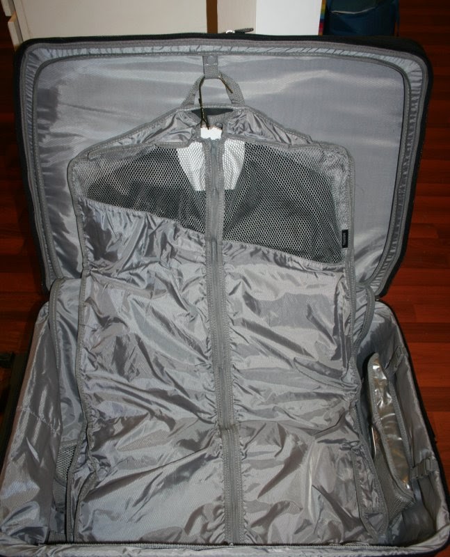 [Travelprosuitattachedopen.JPG]