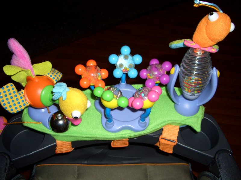 [TinyLoveStrollerToy.JPG]