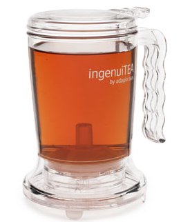 [TeaPot.jpeg]