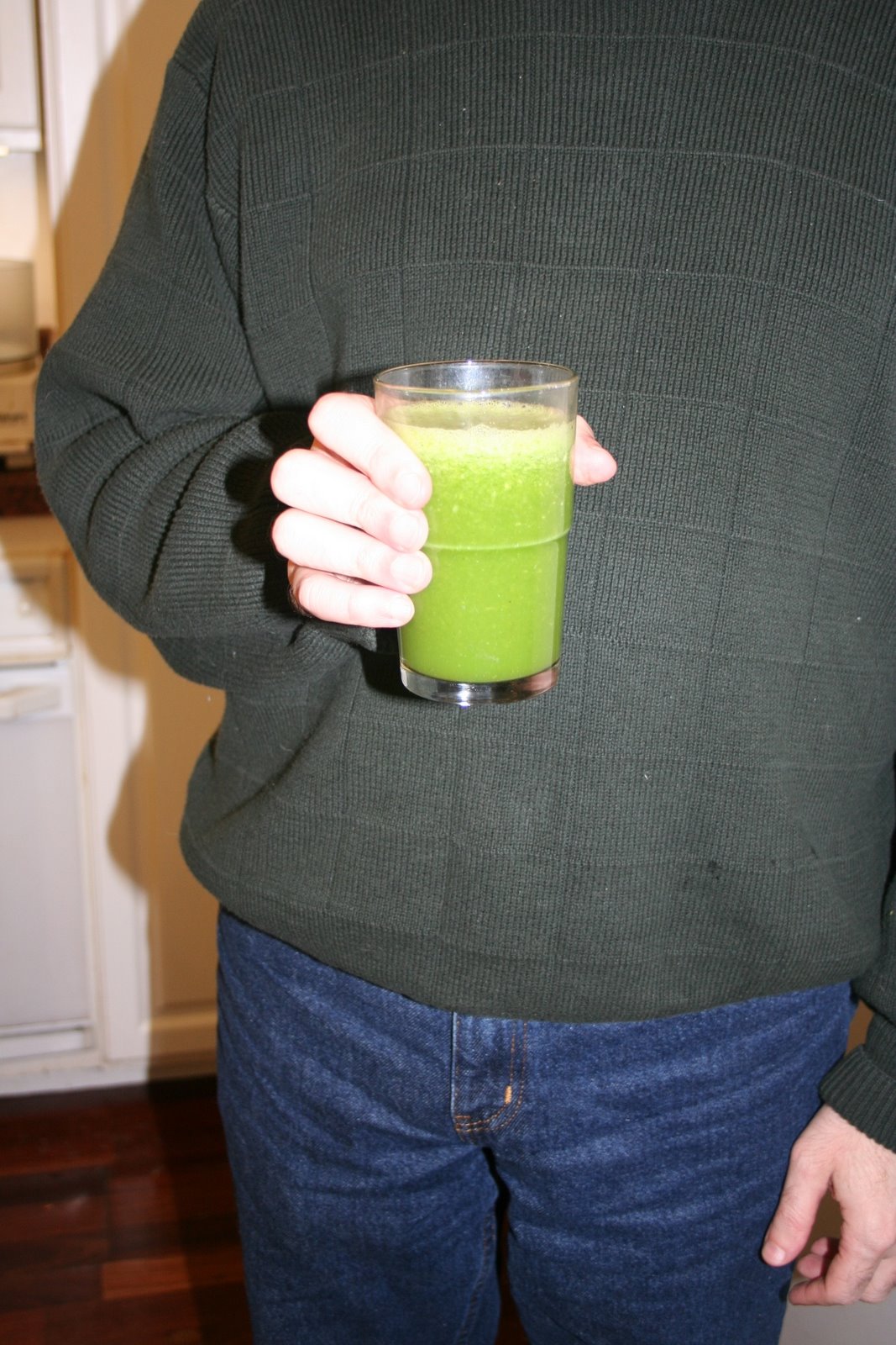 [OmegaJuiceFinishedproduct1.JPG]