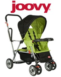 Joovy