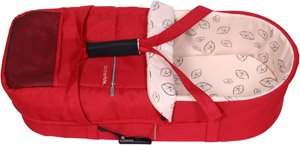 [flyerCarrycot-Ruby-1.jpg]