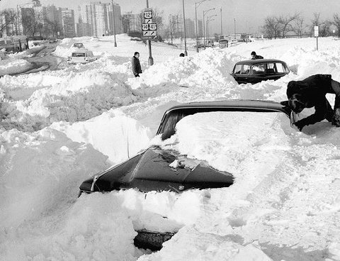 snow1967.jpg