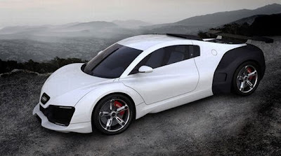 Cars That Seat 7