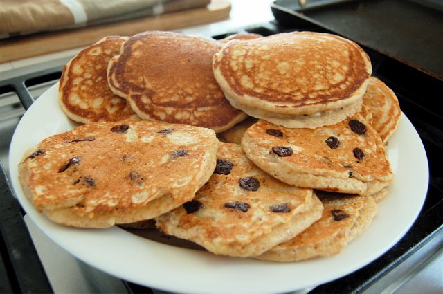 [Buttermilk+pancake+-+plate+of.jpg]