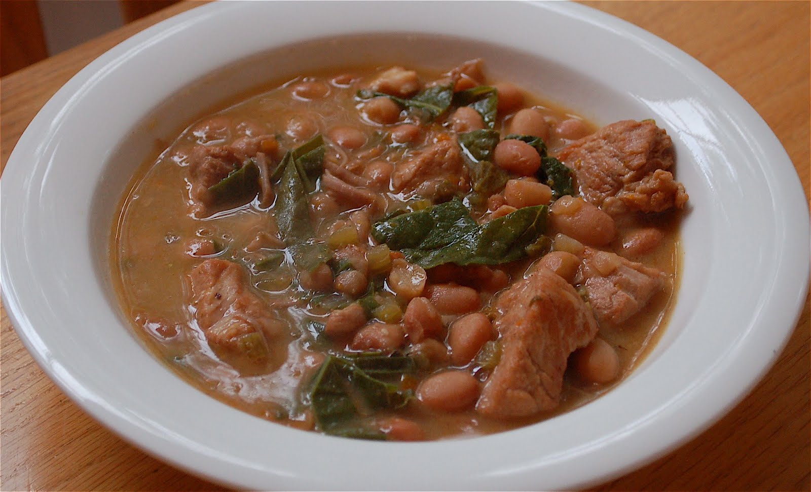 [Pinto+beans+and+pork+stew.jpg]
