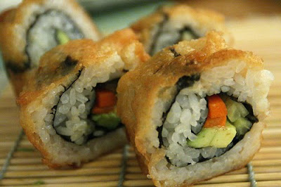 tempura%20sushi.jpg