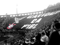 É nosso maior patrimônio.