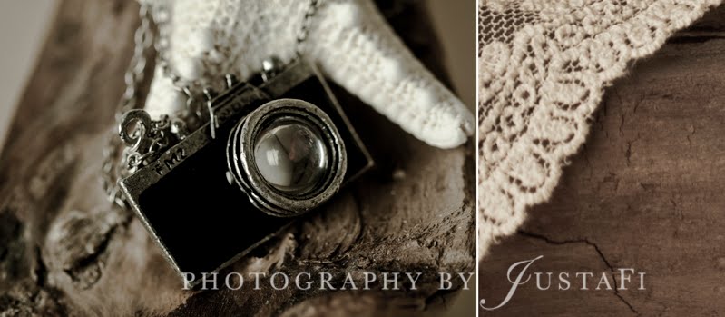 Photography by Justafi