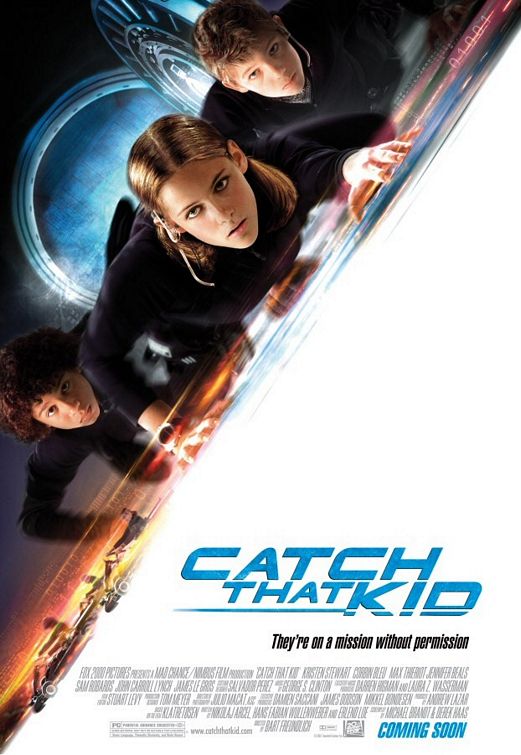 or quot;Mission: Impossiblequot; mission impossible girls. or quot;Mission: Impossiblequot;