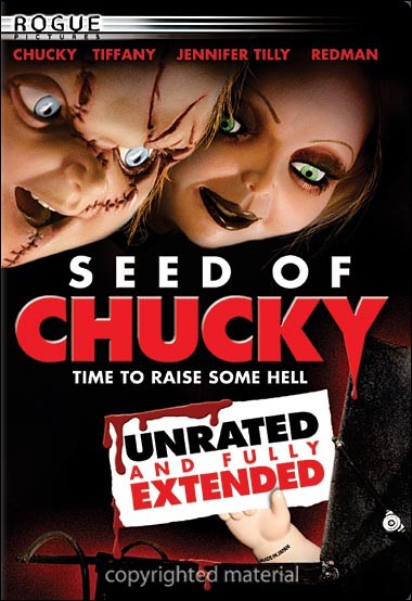 Seed+Of+Chucky+(2004).jpg