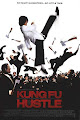 Kung Fu Hustle Film