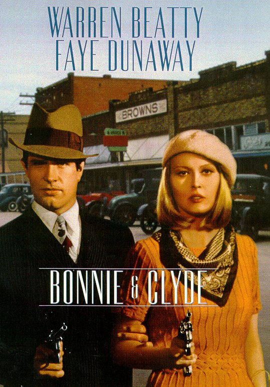 Bonnie And Clyde bonny and clyde. Bonnie And Clyde