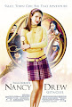 Nancy Drew Film