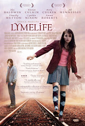 Capa do Filme A Família Bartlett (+ Legenda) Baixe imagem de A Família Bartlett (+ Legenda) sem Torrent