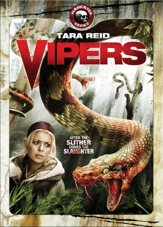 حصـريا تحميل اقوي فيلم الرعب الرهيب Vipers حمل علي كذا سيرفر Vipers Vipers+(2008)