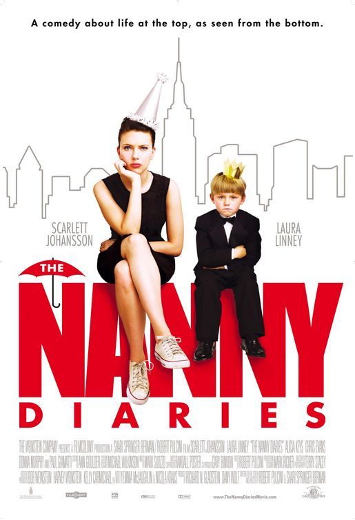  مكتبه أفلام النجمه الجميله l Scarlett Johansson l بجودات l DVDRip l مكونه من 24 فيلم مترجمه باحترافيه وعلى اكثر من سيرفر  The+Nanny+Diaries+%282007%29
