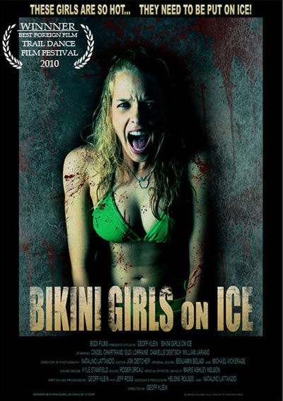 Women+in+bikinis+with+guns