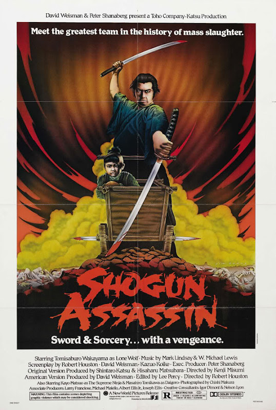 Samurai+killing+ninja