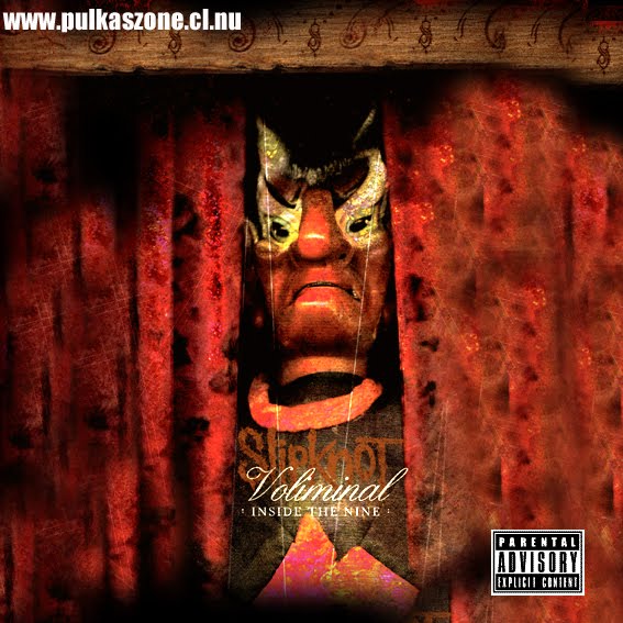 download Timeless Wisdoms (Volume 1) 2008