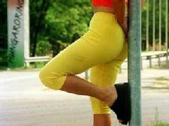 SWINGERS IN WILMINGTON NC Japanese av star list