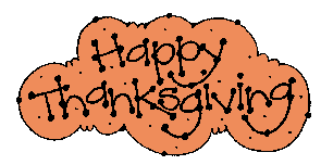 Mrs. Jackson's Class Website Blog: Thanksgiving Themes ...